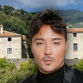 Potpuni obrt: Milan Stanković hteo da postane iskušenik, a nakon razočarenja usledila bitna odluka i promena - iznenađenje…