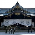 Seul protestuje zbog ritualnih ponuda japanskih lidera hramu Jakusuni