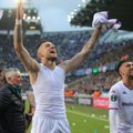 Milenković sa Fjorentinom u finalu Lige konferencije (video)