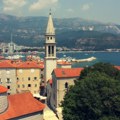 Crnoj Gori nedostaje visokoplatežnih gostiju