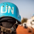 Dojče vele: "Komandosi ubice" pod plavim šlemovima UN