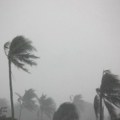 Серија јаких олуја у Америци: Погинула 21 особа ВИДЕО