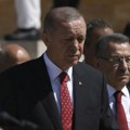 Erdogan: Netanjahu je umni bolesnik, manijak, psihopata i vampir koji se hrani krvlju