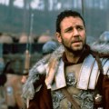 Rasel Krou: Osećam tračak melahnolije i ljubomore zbog nastavka "Gladijatora"