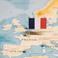 Sektor obnovljive energije strahuje od pobede krajnje desnice u Francuskoj: Najavili ukidanje subvencija