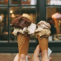 Neodoljivi svet sladoleda: Istorija, ukusi i trendovi