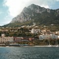 Capri zabranio dolazak turistima, evo zašto