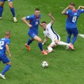 EURO 2024, 17. dan: Zar mora uvek da se pita VAR? Mnoge Slovake će jedna situacija razljutiti