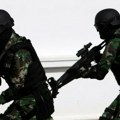 Američke baze u Evropi se spremaju za potencijalni teroristički napad: „Krivci“ Evrokup i Olimpijske igre?