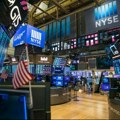 Wall Street: Novi rekord za S&P 500
