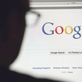 Svi linkovi postaće nevažeći: Google gasi ovaj popularni servis