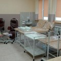 Adaptacija seoskih ambulanti: Somborskom Domu zdravlja pomoć i iz gradskog budžeta