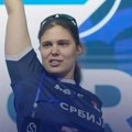 Ulijana Schwab Srbiji donela zlatnu medalju na Esports Mediterranean Games šampionatu