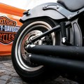 Gnevni bajkeri "ruše" Harley-Davidson: "Mi smo od vas stvorili brend, ne damo da postanete levičarska kompanija"