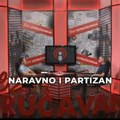 Totalno ludilo! Ćuta i opozicioni novinar uživo u emisiji isplanirali građanski rat: Otcepiti Nedeljice, braniti ih krvlju…