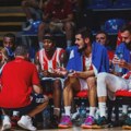 Izbegnuta noćna mora - Zvezda kompletirala roster, kako on sada izgleda?