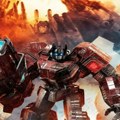 Microsoft Studios bi mogao doneti remasterovane verzije dve Transformers igre