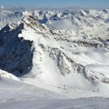 Poginuo Aleš Ekar: Teška nesreća na skijalištu u Austriji