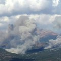 Izraelske snage izvele desetine vazdušnih napada na južni Liban