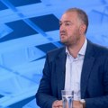 Ivan Kostić novi predsednik Narodnog pokreta Dveri