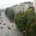 Leskovac: Vlasniku oduzetog objekta isplaćeno 4,6 miliona po presudi Apelacionog suda