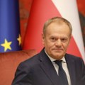 Poljska opozicija traži da premijer Tusk podnese ostavku ako u SAD pobedi Tramp