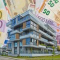 SRBI POLUDELI ZA OVIM NEKRETNINAMA, A KVADRAT PREMAŠIO 5.000 €: Masovno ih kupuju od korone i debelo ih plaćaju! Ovo su…