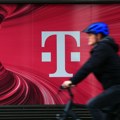 Deutsche Telekom fokusiran na širenje 5G mreže