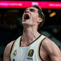 Navijači u SAD bolji nego u Evropi?! Hezonja se samo nasmejao