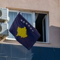 Kosovska policija uhapsila Dušana Milanovića