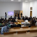 “Smart bus rural” pobednička start-up ideja (VIDEO)