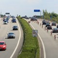 Da li znate koliko je automobila u Srbiji? Nalazimo se iznad svetskog proseka