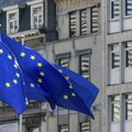 Evropski savet podržao zaključke Saveta EU o proširenju: Prihvaćena procena da je Srbija spremna za Klaster 3