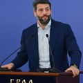 Šapić: U budžetu za 2025. blizu 250 miliona evra za socijalne mere, ne odustajemo ni od jednog važnog projekta