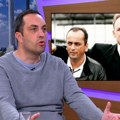 Mandin sin tvrdi da je rade Marković pogurao likvidaciju Arkana i njegovog oca! "Sve će da ih pobiju" Ovo je poruka koju je…