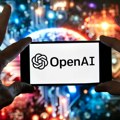 OpenAI predstavio ai agenta pod nazivom Operator: Uvođenje postepeno, evo koji korisnici prvi dobijaju uslugu