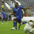 Haiti se posle više od pola veka vraća na Mundijal, poznato kojih 26 ulaze u istoriju