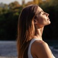 Vitamin D: Kako obezbediti optimalan unos?