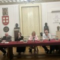Obeležena 65. godišnjica "Stremljenja", prvog srpskog književnog časopisa na KiM