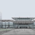 Novi Beograd dobija modernu železničku stanicu: Projekat planiran u pet faza