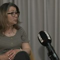 Gledala kako joj gine sin (22)! Ispovest neutešne majke za Kurir televiziju: Još u šoku, zovem muža, javljam da je Miško…