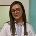 "Pridružuju nam se kolege koje su do pre par dana bojkotovale nastavu" Marija sa Medicinskog fakulteta u Nišu: Veliki broj…