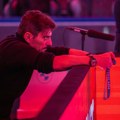 Vlasnik PAO: Evroligo, bili ste i ostali mafija, ali prestaćete