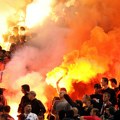 Hrvatski influenser popio batine na derbiju, otkrio detalje incidenta