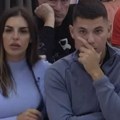 Ena Čolić plače kao kiša zbog peje! Peja je dotukao, spomenuo i mamu Zlatu: Uništila si me, tvoje suze me ne zanimaju!