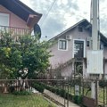 "Ubio sam: Onu!" Nebojša ubio Goricu nakon što ga je ostavila: U dvorištu kuće ispalio kišu metaka, pa pozvao ćerku