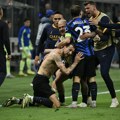 Zakasneli VAR doneo penal Interu: Neroazuri postigli i drugi gol, Barselona ne zna šta ju je snašlo