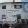 Planinarski dom na Besnoj Kobili u zakup, petoro radnika bez posla?