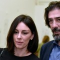 Evo ko su venčani kumovi Slobode Mićalović i Vojina Ćetkovića: Oboje su poznati i omiljeni: A on sada niže uspehe u…