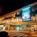 Filmovi u Kulturnom centru